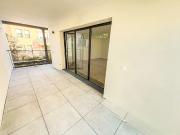 Appartement 3 pièces 79 m²