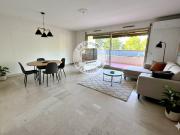 Appartement 3 pièces 79 m²