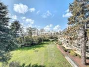 Appartement 3 pièces 79 m²