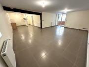 Appartement 3 pièces 79 m²