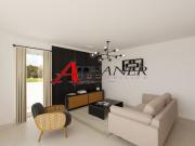 Appartement 3 pièces 79 m²