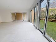 Appartement 3 pièces 79 m²