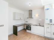 Appartement 3 pièces 79 m²