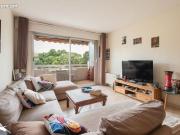 Appartement 3 pièces 79 m²
