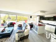 Appartement 3 pièces 79 m²