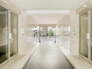 Appartement 3 pièces 79 m²