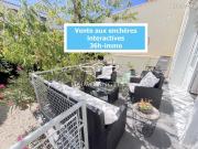 Appartement 3 pièces 79 m²