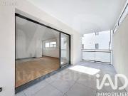 Appartement 3 pièces 79 m²