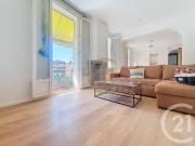 Appartement 3 pièces 79 m²