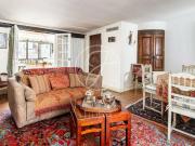 Appartement 3 pièces 79 m²