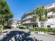 Appartement 3 pièces 79 m²