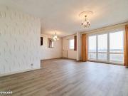 Appartement 4 pièces 79 m²