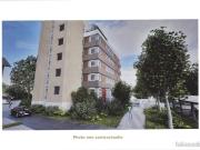 Appartement 3 pièces 79 m²