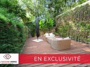 Appartement 3 pièces 80 m²