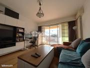 Appartement 3 pièces 79 m²