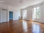 Appartement 3 pièces 79 m²