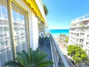 Appartement 3 pièces 79 m²