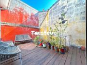 Appartement 3 pièces 79 m²