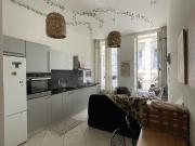 Appartement 3 pièces 79 m²