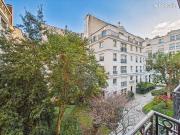 Appartement 3 pièces 79 m²