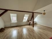 Appartement 3 pièces 79 m²