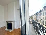 Appartement 3 pièces 79 m²