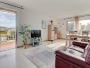 Appartement 3 pièces 79 m²