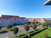 Appartement 3 pièces 79 m²