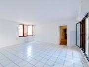 Appartement 3 pièces 79 m²