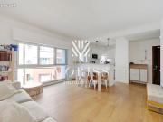 Appartement 3 pièces 79 m²