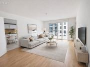 Appartement 3 pièces 79 m²