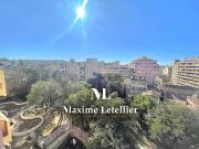 Appartement 3 pièces 79 m²