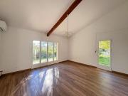 Appartement 3 pièces 79 m² Appartement 3 pièces 79 m²