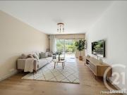 Appartement 3 pièces 79 m²