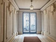 Appartement 3 pièces 79 m² Appartement 3 pièces 79 m²