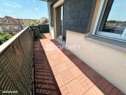 Appartement 3 pièces 79 m²