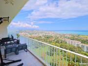 Appartement 3 pièces 79 m²