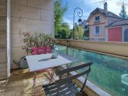 Appartement 3 pièces 79 m²