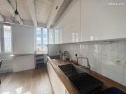 Appartement 3 pièces 79 m²