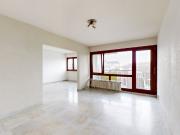 Appartement 3 pièces 79 m²