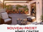 Appartement 3 pièces 79 m²