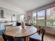 Appartement 3 pièces 79 m²