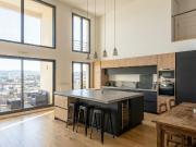 Appartement 3 pièces 79 m²