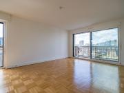 Appartement 3 pièces 79 m²