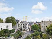 Appartement 3 pièces 79 m²