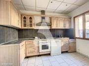 Appartement 3 pièces 79 m²