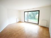 Appartement 3 pièces 79 m²