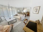 Appartement 3 pièces 79 m²