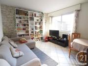 Appartement 3 pièces 79 m²