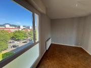 Appartement 3 pièces 79 m²